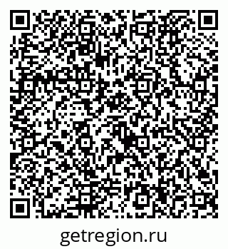 79292024691