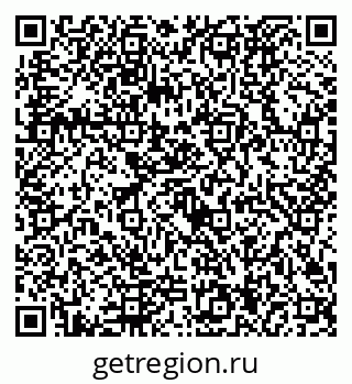 79292024692