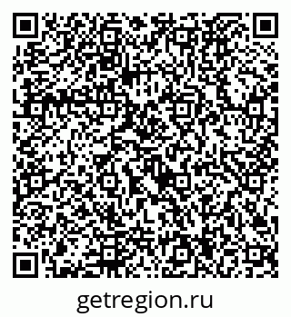 79292024693
