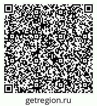 79292024695