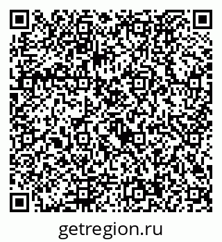 79292024696