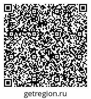 79292024698