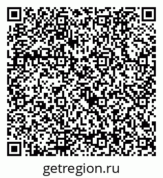 79292024701