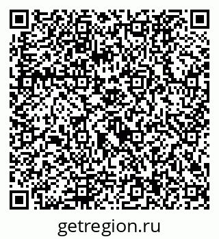 79292024704