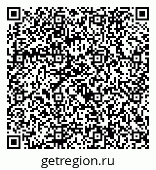 79292024705
