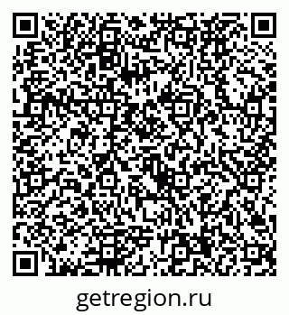 79292024706