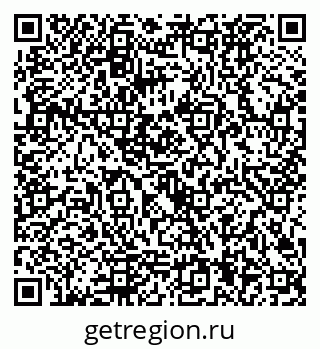 79292024708