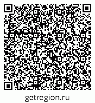 79292024709