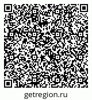 79292024712