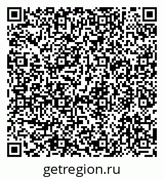 79292024714