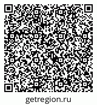79292024716