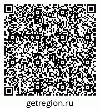 79292024720