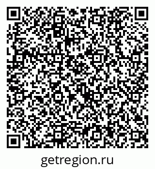 79292024721