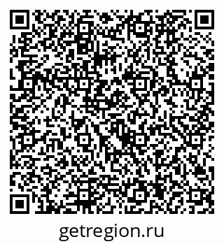 79292024722