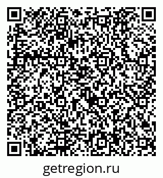 79292024725