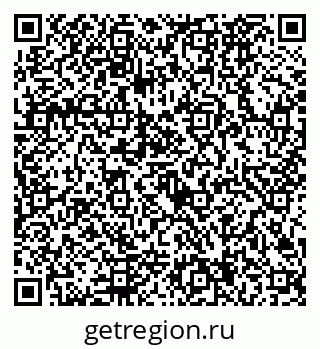 79292024727