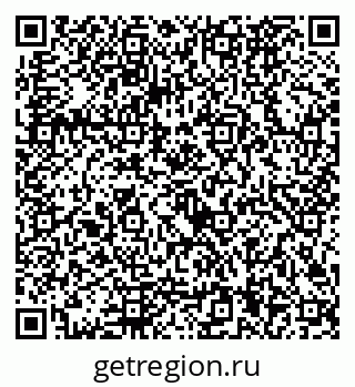 79292024728