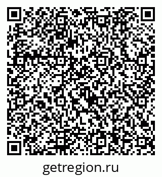 79292024729