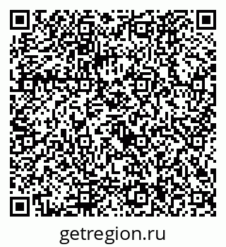 79292024731
