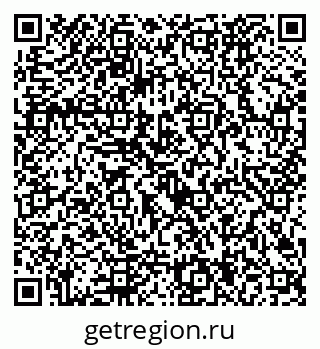 79292024733