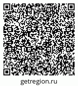 79292024735