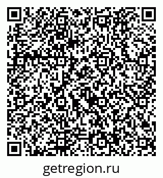 79292024737