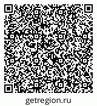 79292024738