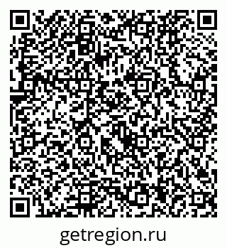 79292024740