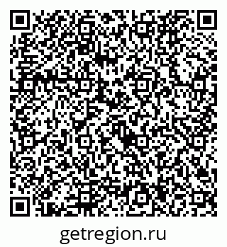 79292024743