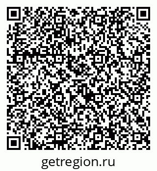 79292024744