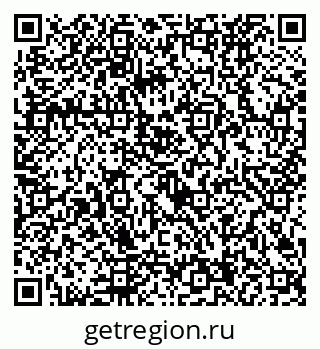 79292024746