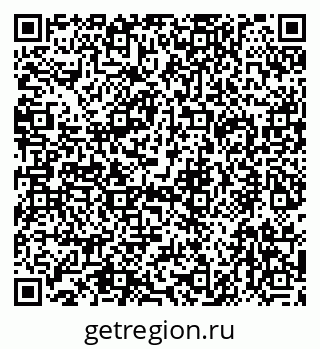 79292024747