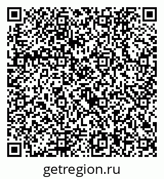 79292024749