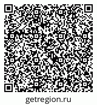 79292024750