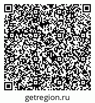 79292024751