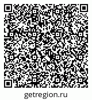 79292024752