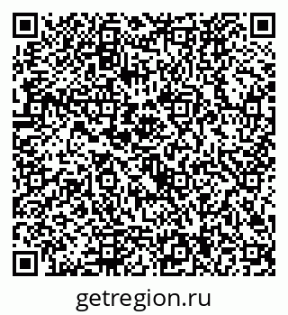 79292024753