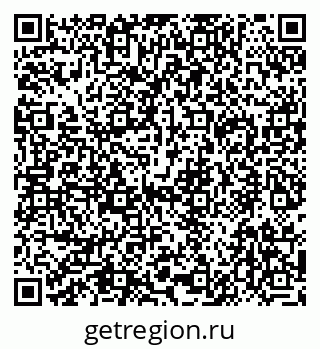 79292024755