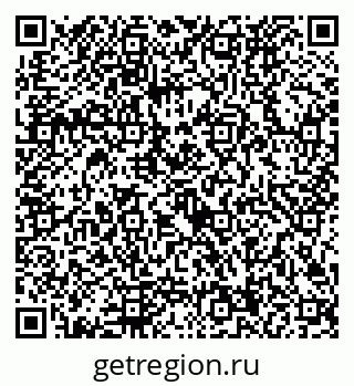 79292024756