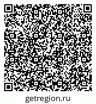 79292024758