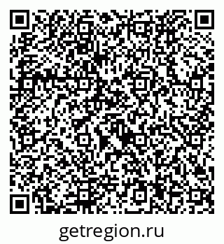 79292024759