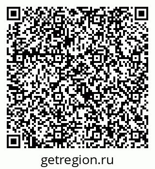 79292024760