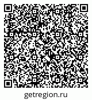 79292024761