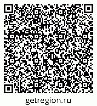 79292024762