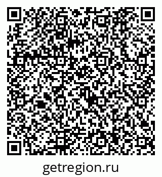 79292024763