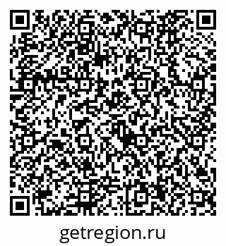 79292024764