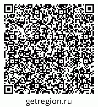 79292024766