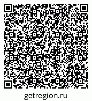 79292024768