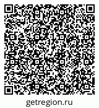79292024769