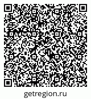 79292024771